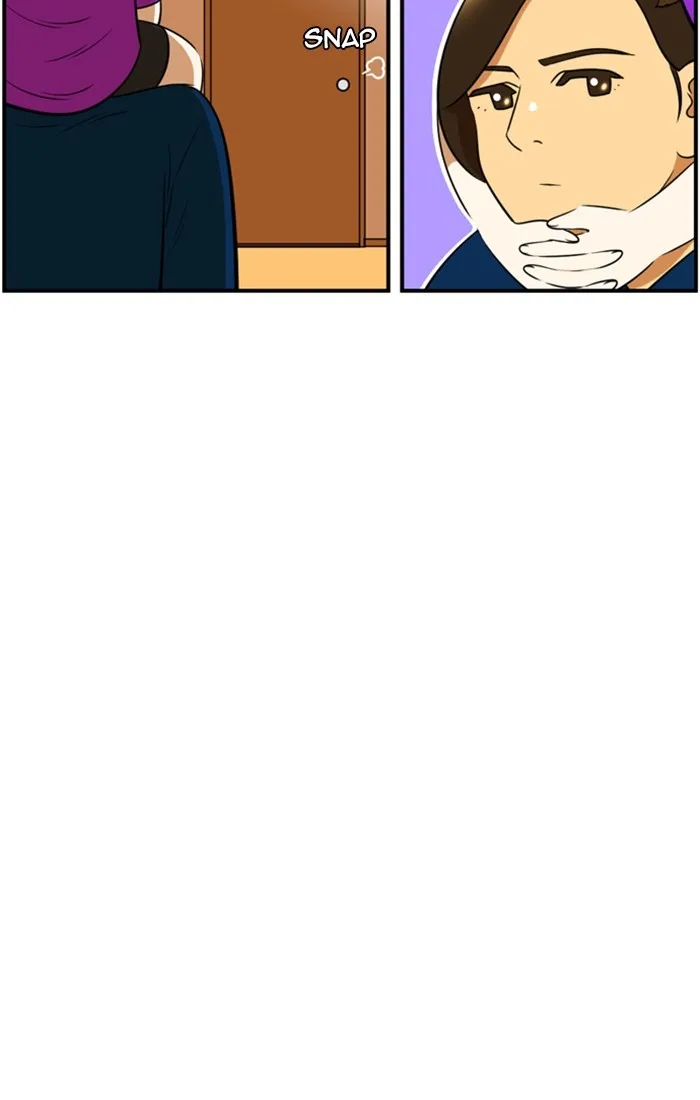 Read New Normal: Class 8 chapter 127 image 6 on Lezhin