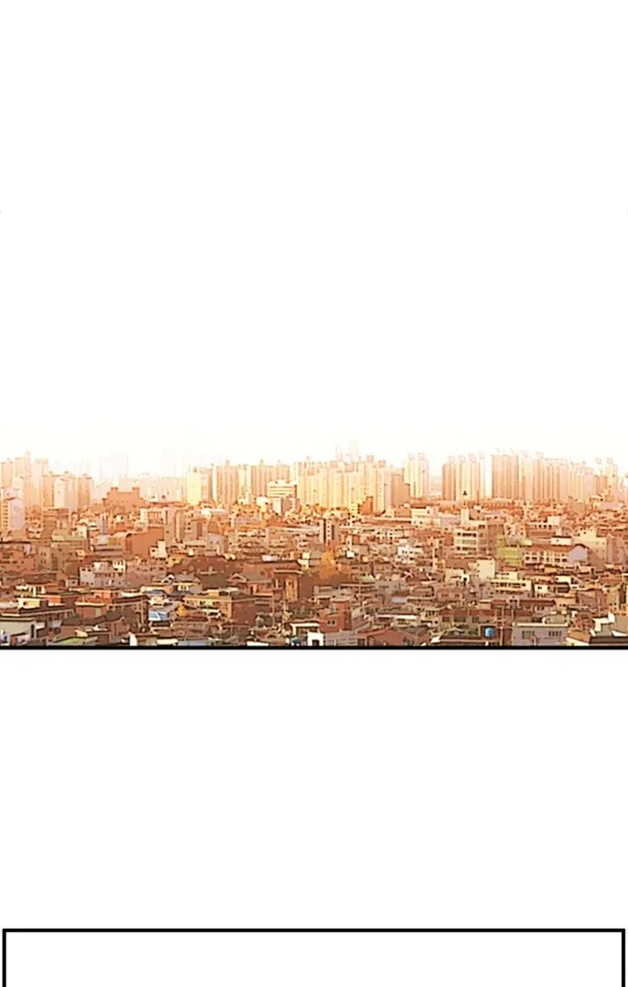 Read New Normal: Class 8 chapter 127 image 7 on Lezhin