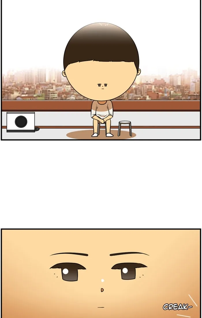 Read New Normal: Class 8 chapter 127 image 8 on Lezhin
