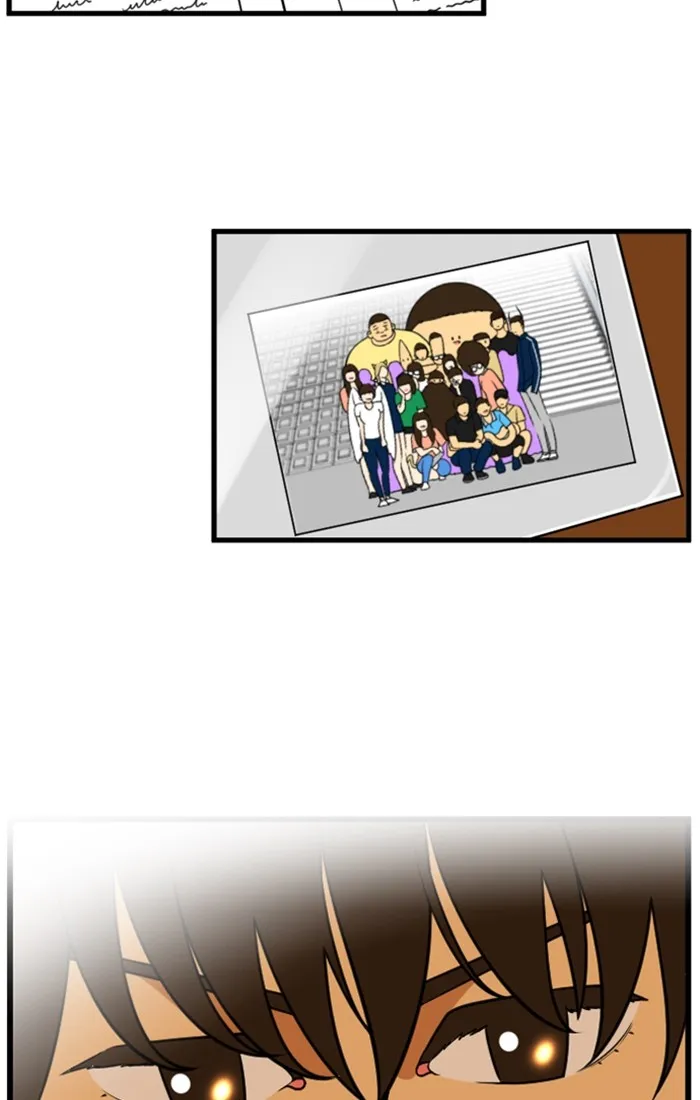 Read New Normal: Class 8 chapter 128 image 14 on Lezhin