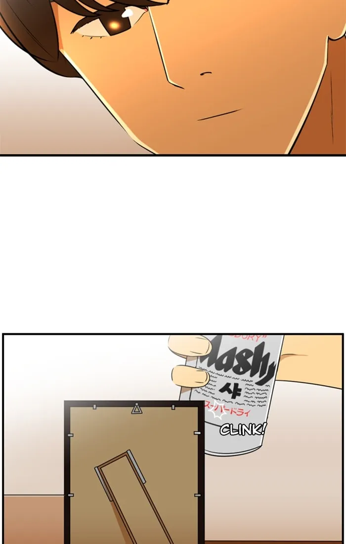 Read New Normal: Class 8 chapter 128 image 17 on Lezhin