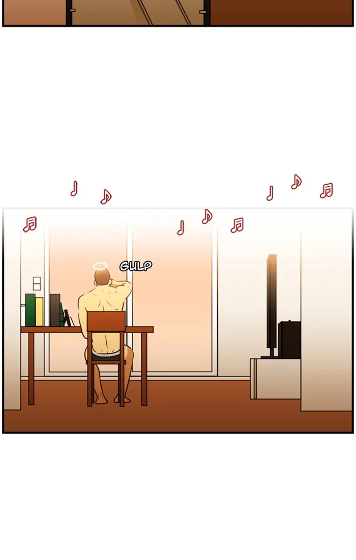 Read New Normal: Class 8 chapter 128 image 18 on Lezhin