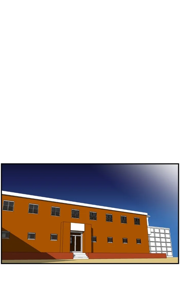 Read New Normal: Class 8 chapter 128 image 19 on Lezhin