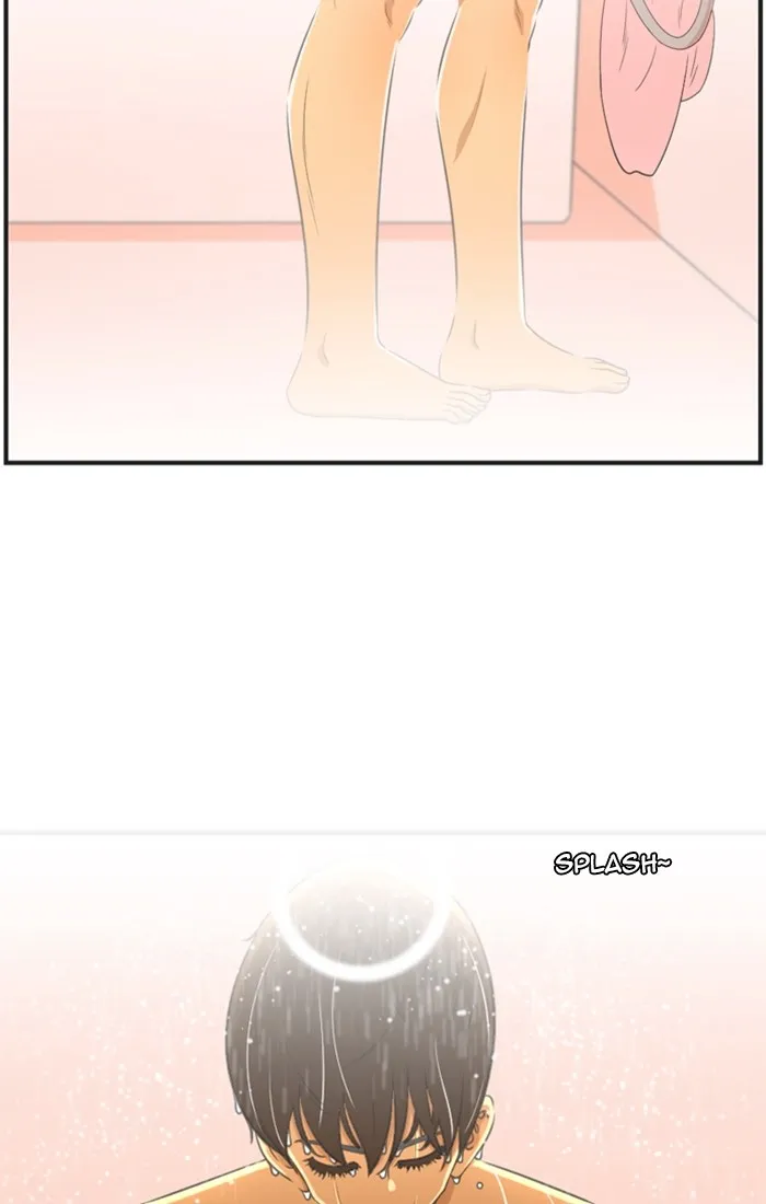 Read New Normal: Class 8 chapter 128 image 2 on Lezhin