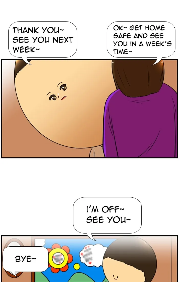 Read New Normal: Class 8 chapter 128 image 20 on Lezhin