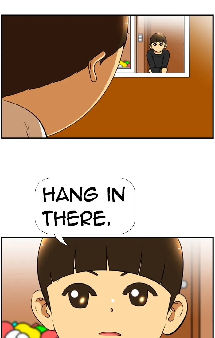 Read New Normal: Class 8 chapter 128 image 24 on Lezhin