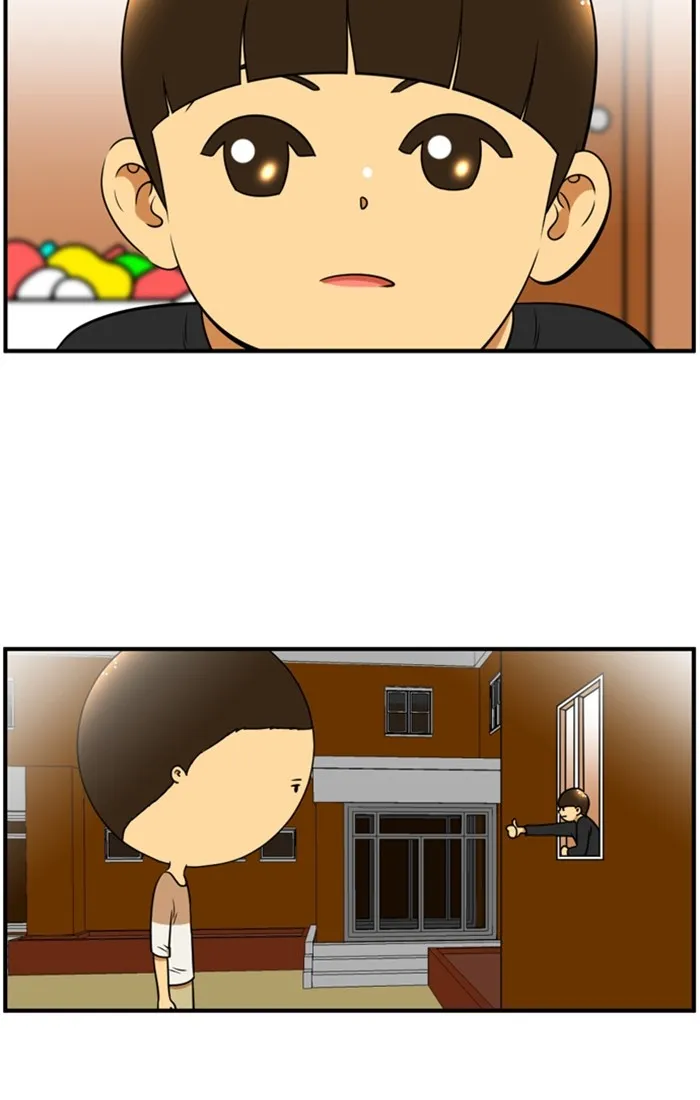 Read New Normal: Class 8 chapter 128 image 26 on Lezhin