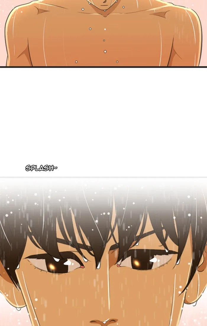 Read New Normal: Class 8 chapter 128 image 3 on Lezhin