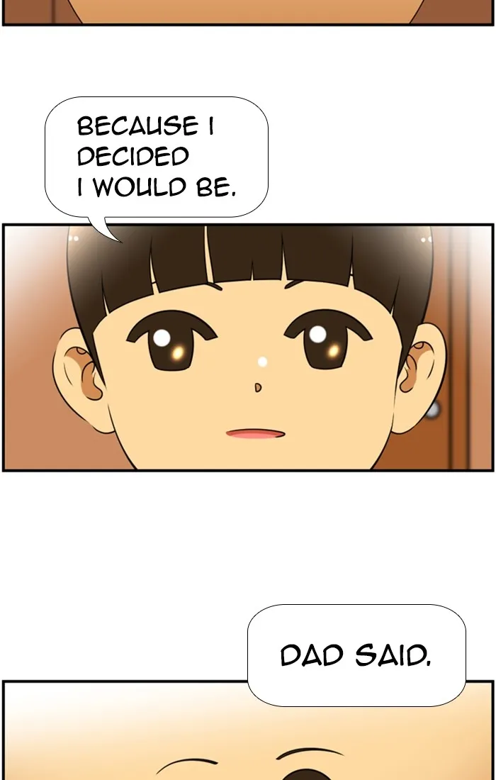 Read New Normal: Class 8 chapter 128 image 30 on Lezhin
