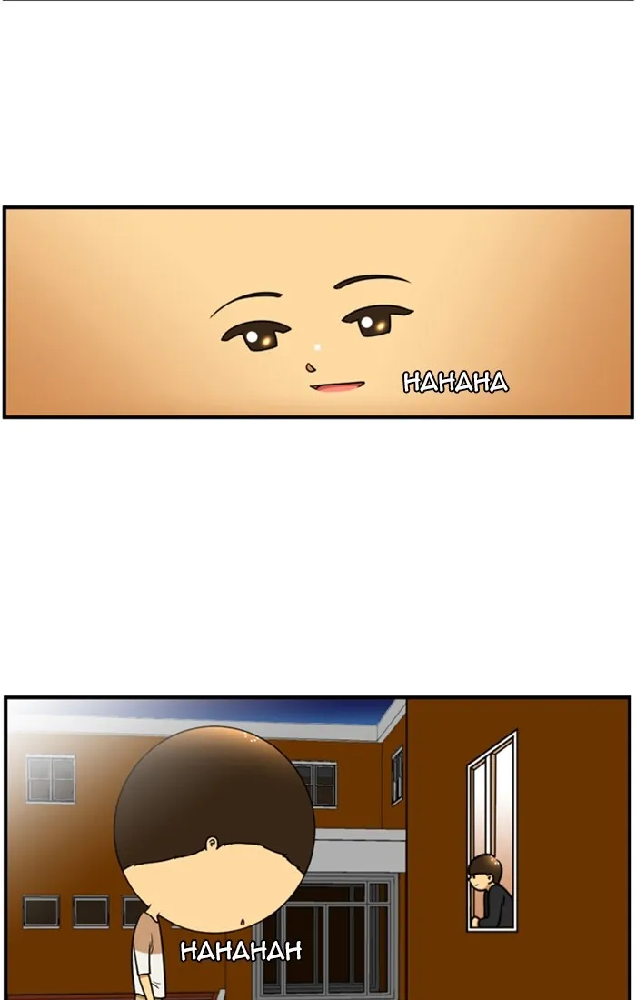 Read New Normal: Class 8 chapter 128 image 33 on Lezhin