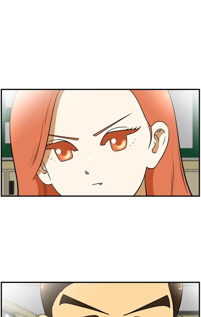 Read New Normal: Class 8 chapter 128 image 37 on Lezhin
