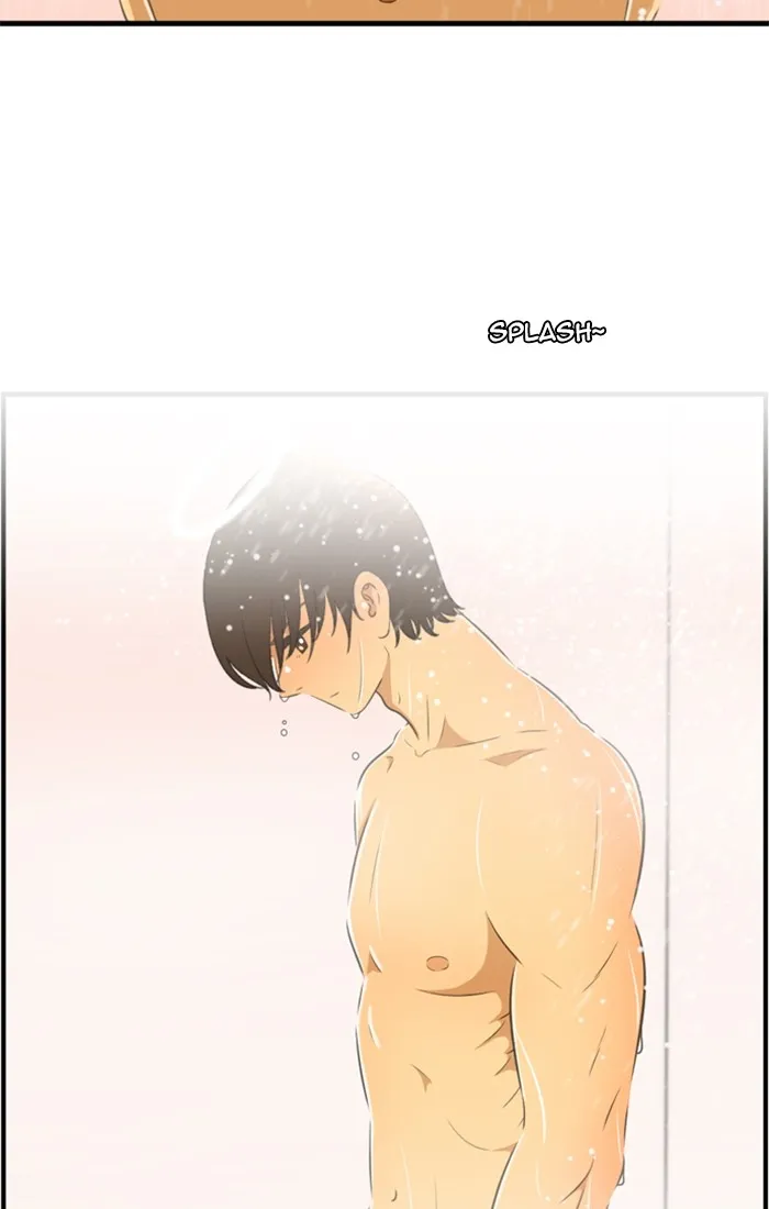 Read New Normal: Class 8 chapter 128 image 4 on Lezhin
