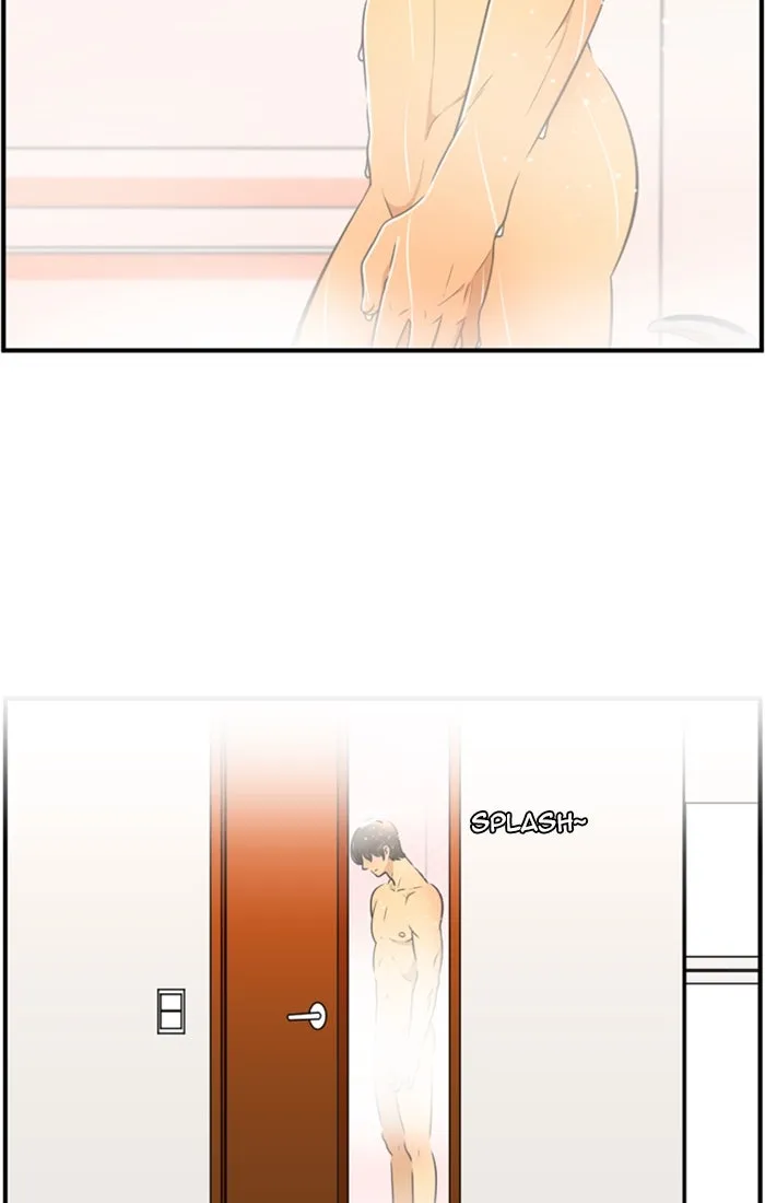 Read New Normal: Class 8 chapter 128 image 5 on Lezhin