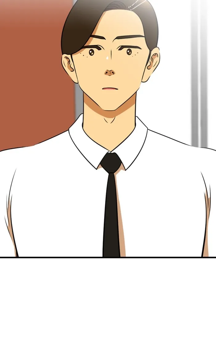 Read New Normal: Class 8 chapter 128 image 50 on Lezhin