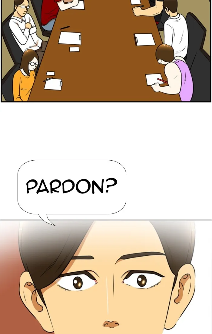 Read New Normal: Class 8 chapter 128 image 52 on Lezhin