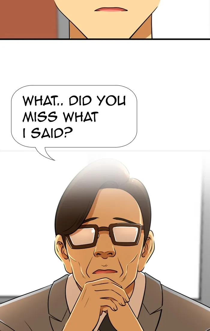 Read New Normal: Class 8 chapter 128 image 53 on Lezhin