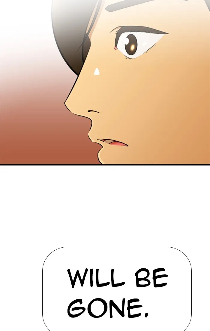 Read New Normal: Class 8 chapter 128 image 55 on Lezhin