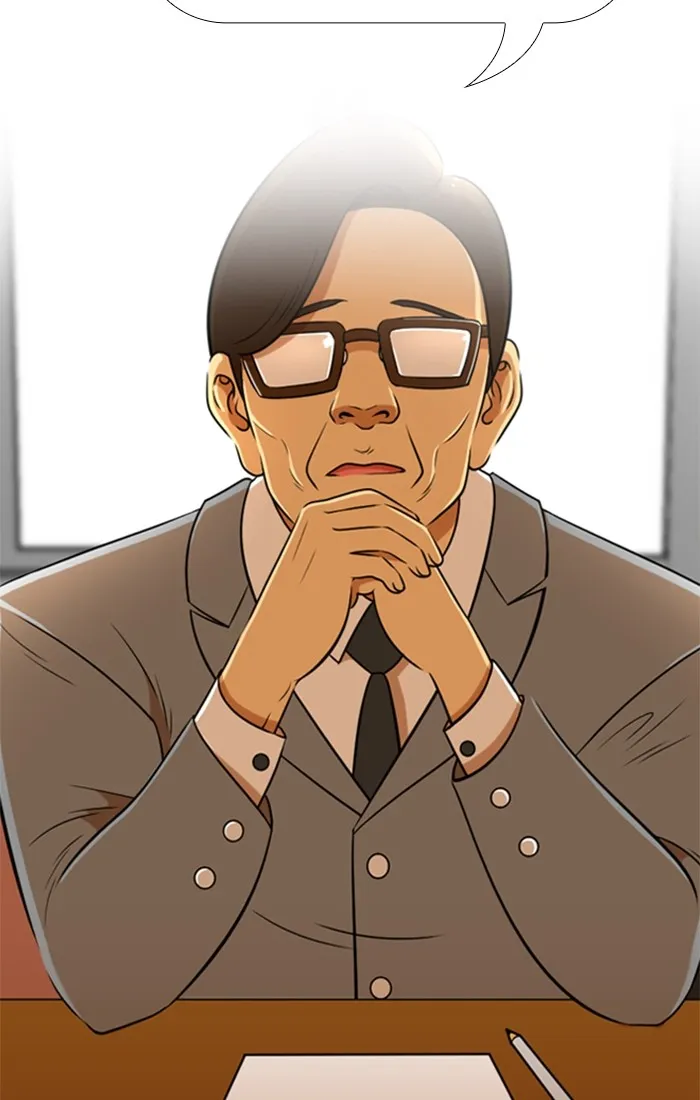 Read New Normal: Class 8 chapter 128 image 56 on Lezhin