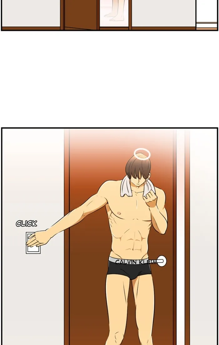 Read New Normal: Class 8 chapter 128 image 6 on Lezhin