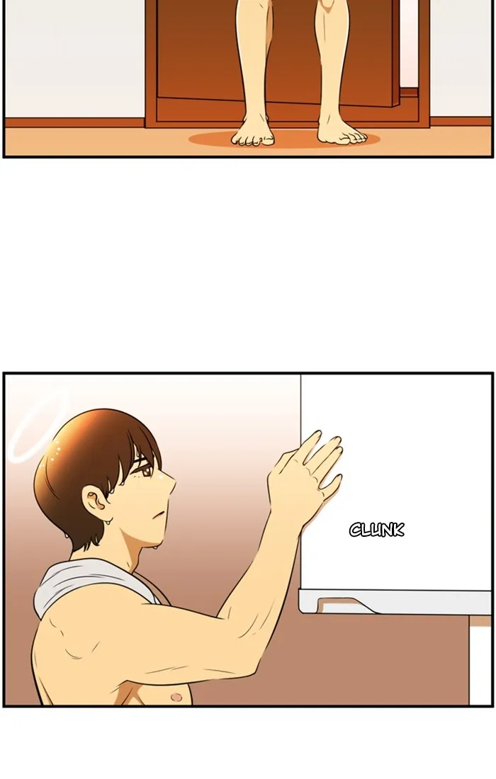 Read New Normal: Class 8 chapter 128 image 7 on Lezhin
