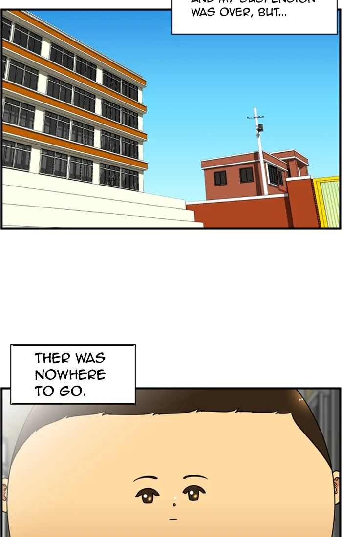 Read New Normal: Class 8 chapter 129 image 1 on Lezhin