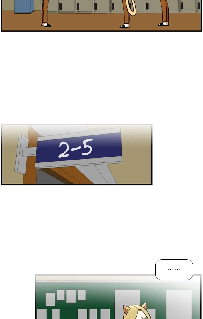 Read New Normal: Class 8 chapter 129 image 12 on Lezhin