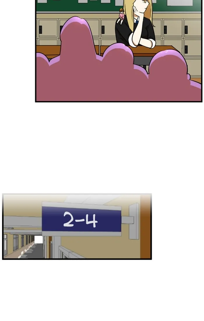 Read New Normal: Class 8 chapter 129 image 13 on Lezhin