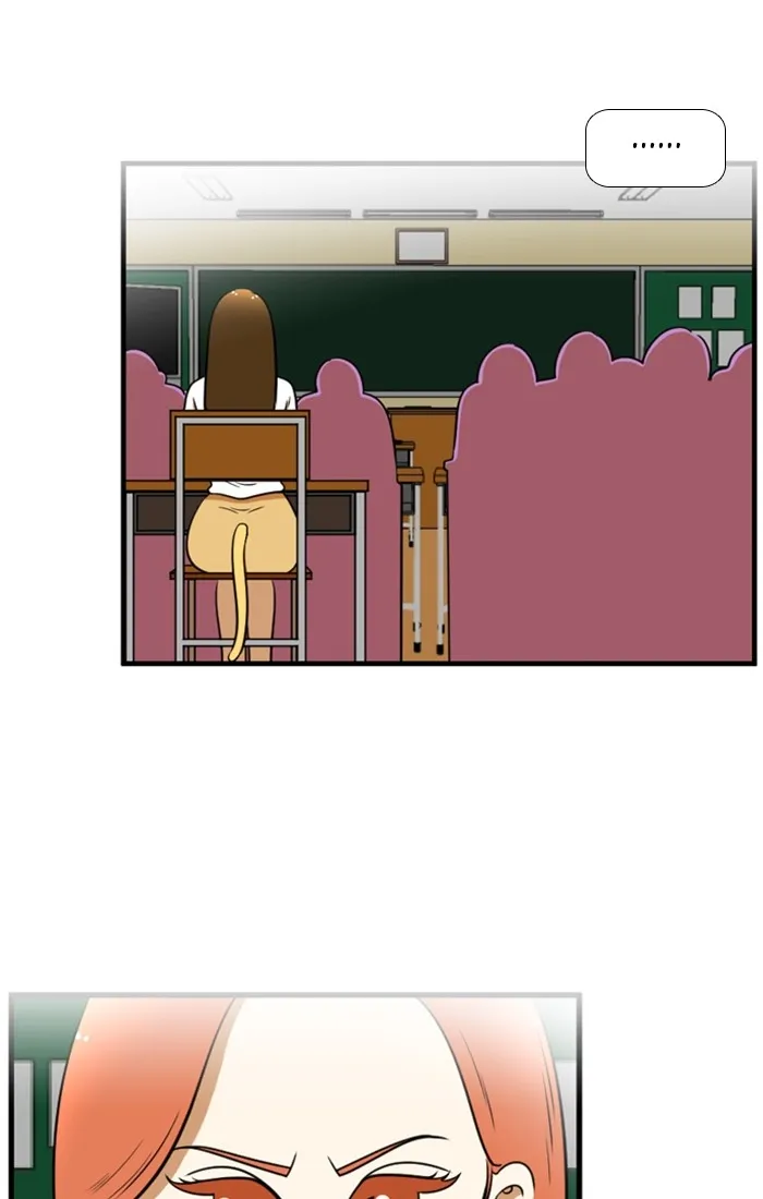 Read New Normal: Class 8 chapter 129 image 14 on Lezhin