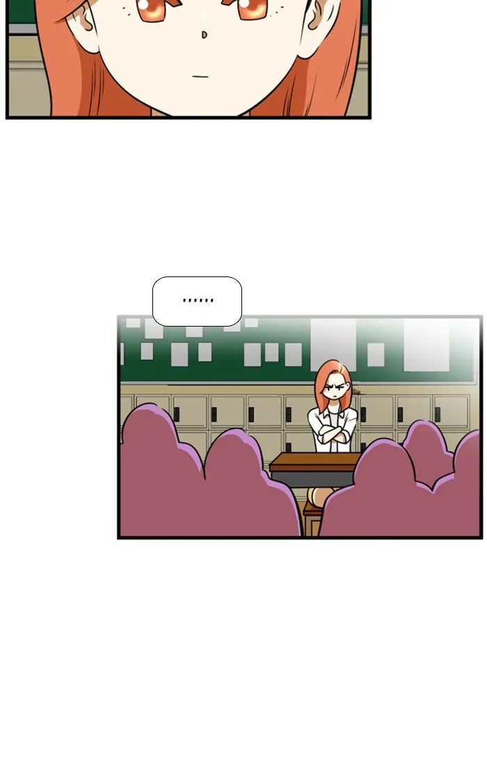 Read New Normal: Class 8 chapter 129 image 15 on Lezhin