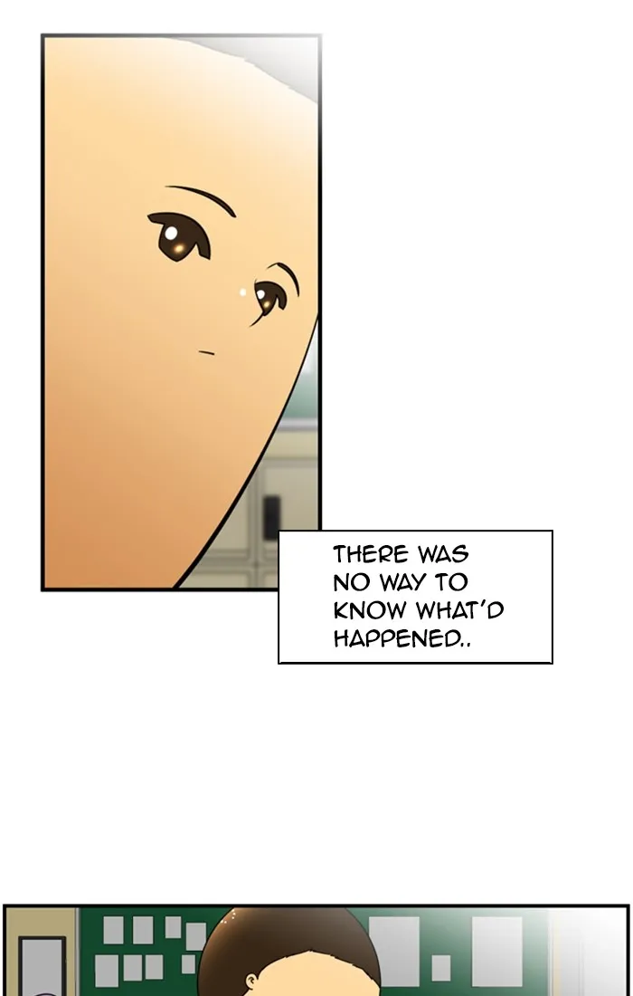 Read New Normal: Class 8 chapter 129 image 16 on Lezhin