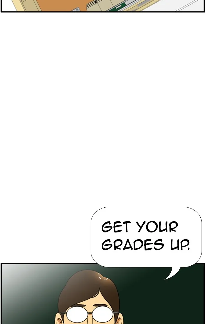 Read New Normal: Class 8 chapter 129 image 19 on Lezhin