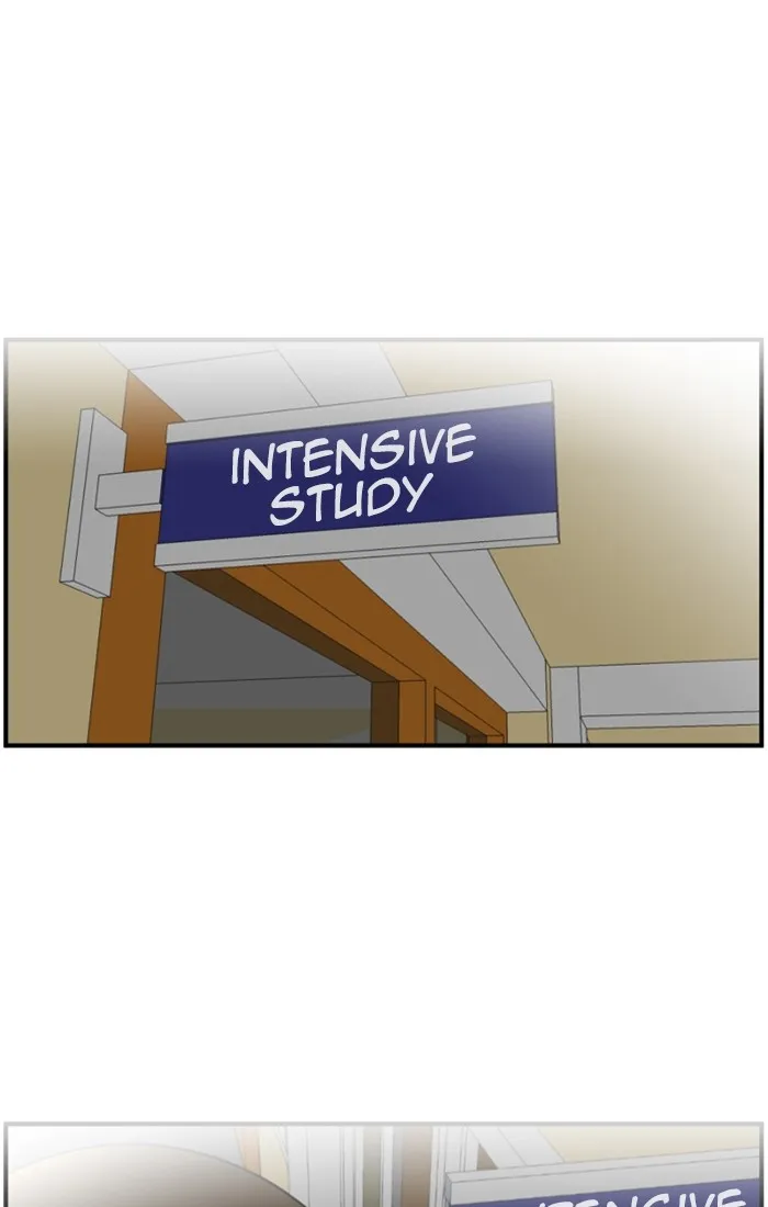 Read New Normal: Class 8 chapter 129 image 3 on Lezhin