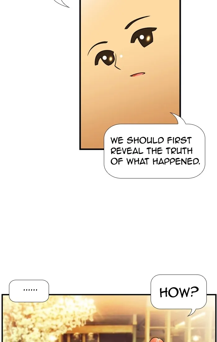 Read New Normal: Class 8 chapter 129 image 54 on Lezhin