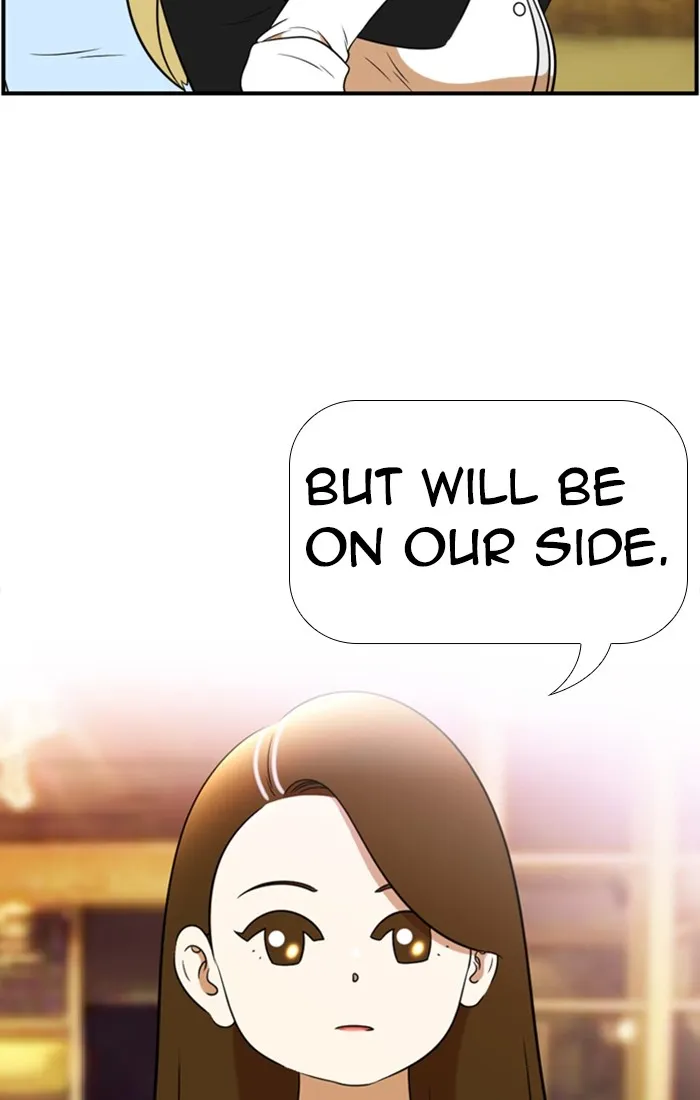 Read New Normal: Class 8 chapter 129 image 59 on Lezhin