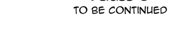 Read New Normal: Class 8 chapter 129 image 61 on Lezhin