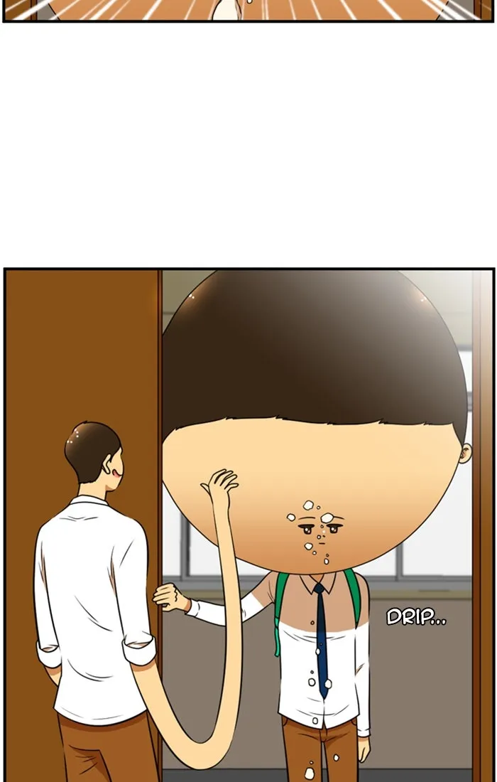 Read New Normal: Class 8 chapter 129 image 7 on Lezhin