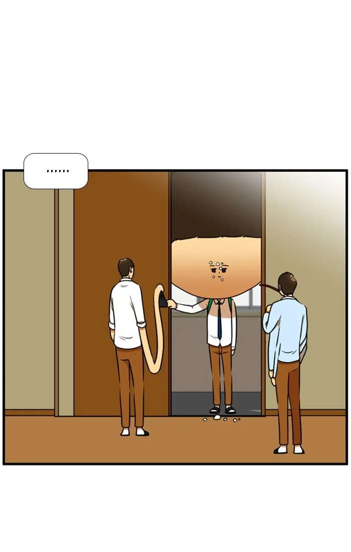 Read New Normal: Class 8 chapter 129 image 9 on Lezhin