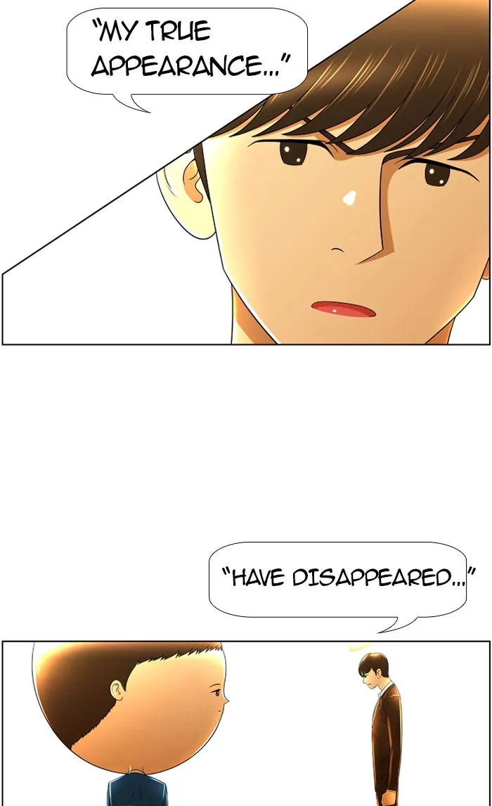 Read New Normal: Class 8 chapter 13 image 1 on Lezhin