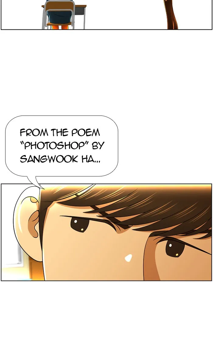 Read New Normal: Class 8 chapter 13 image 2 on Lezhin
