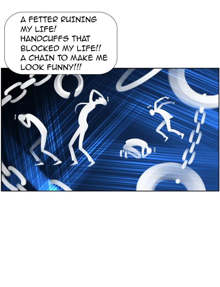 Read New Normal: Class 8 chapter 13 image 20 on Lezhin