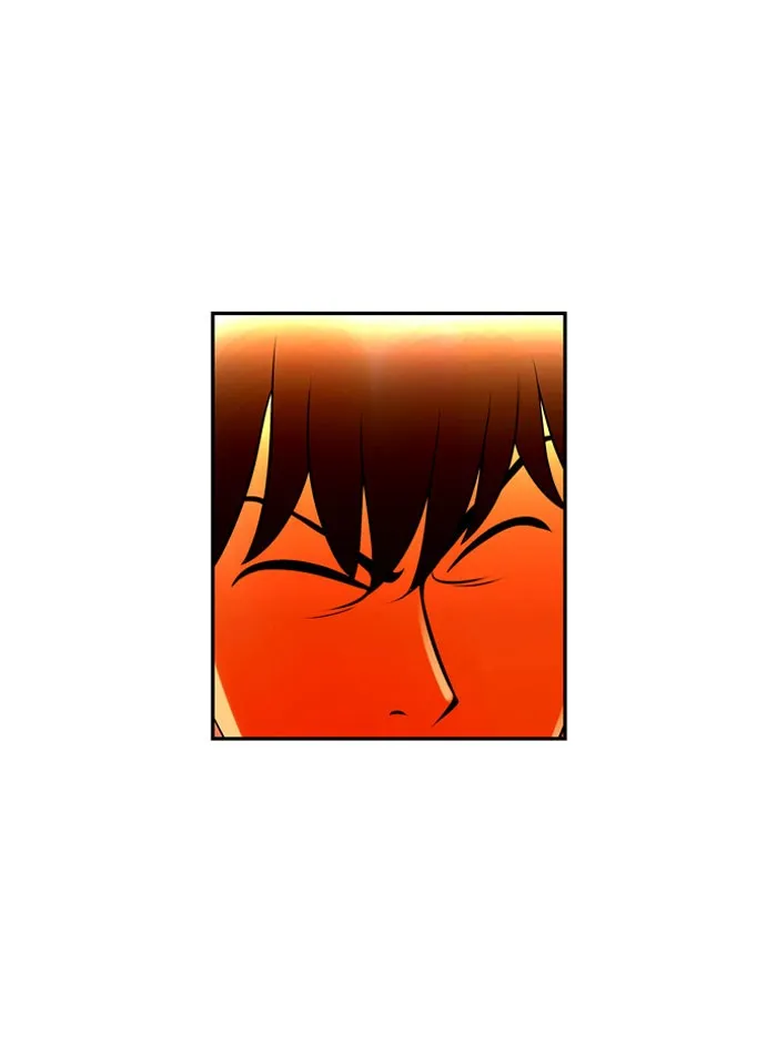 Read New Normal: Class 8 chapter 13 image 27 on Lezhin