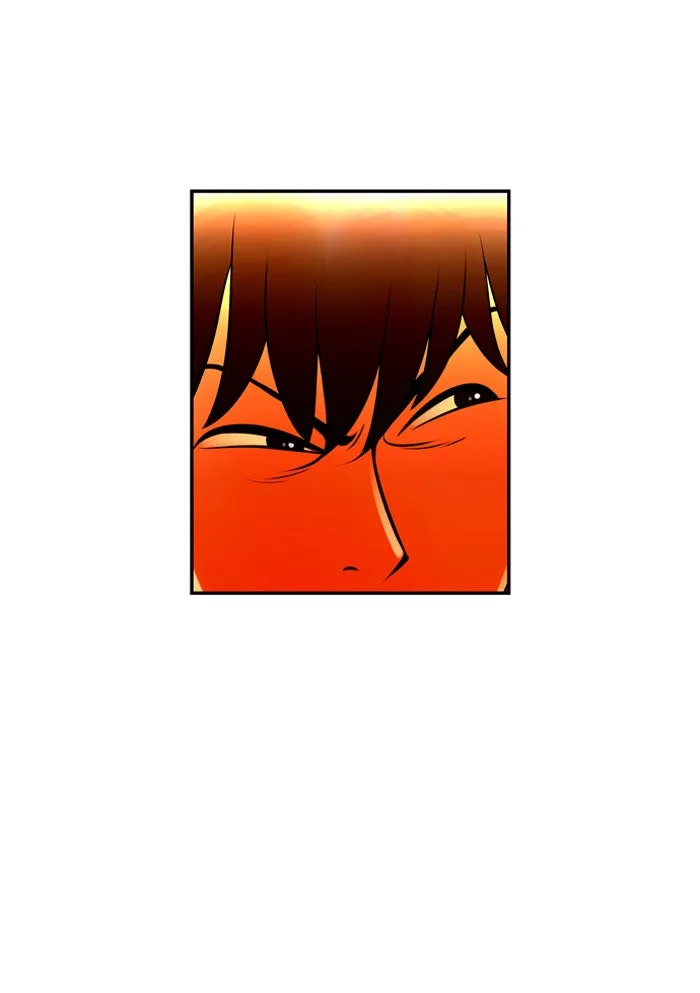 Read New Normal: Class 8 chapter 13 image 28 on Lezhin