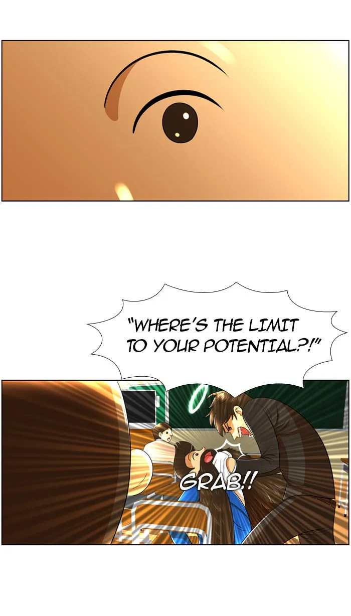 Read New Normal: Class 8 chapter 13 image 3 on Lezhin