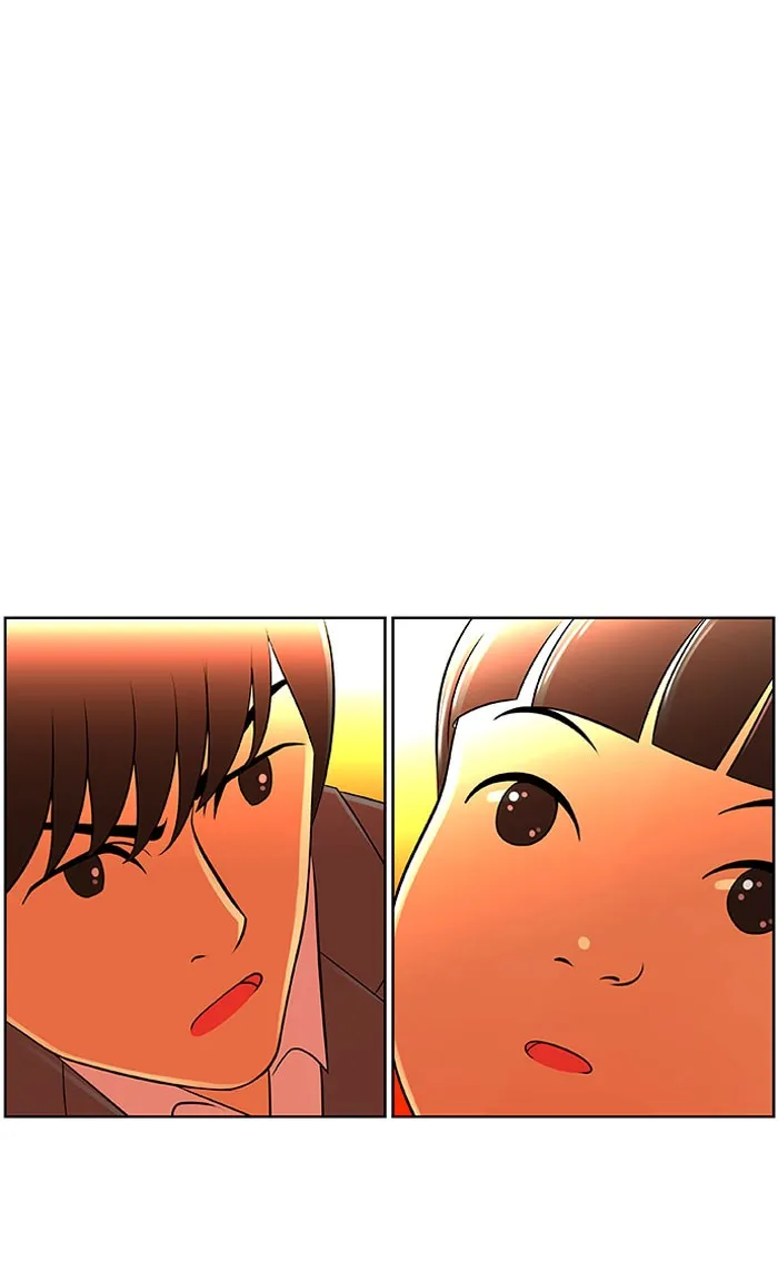 Read New Normal: Class 8 chapter 13 image 31 on Lezhin