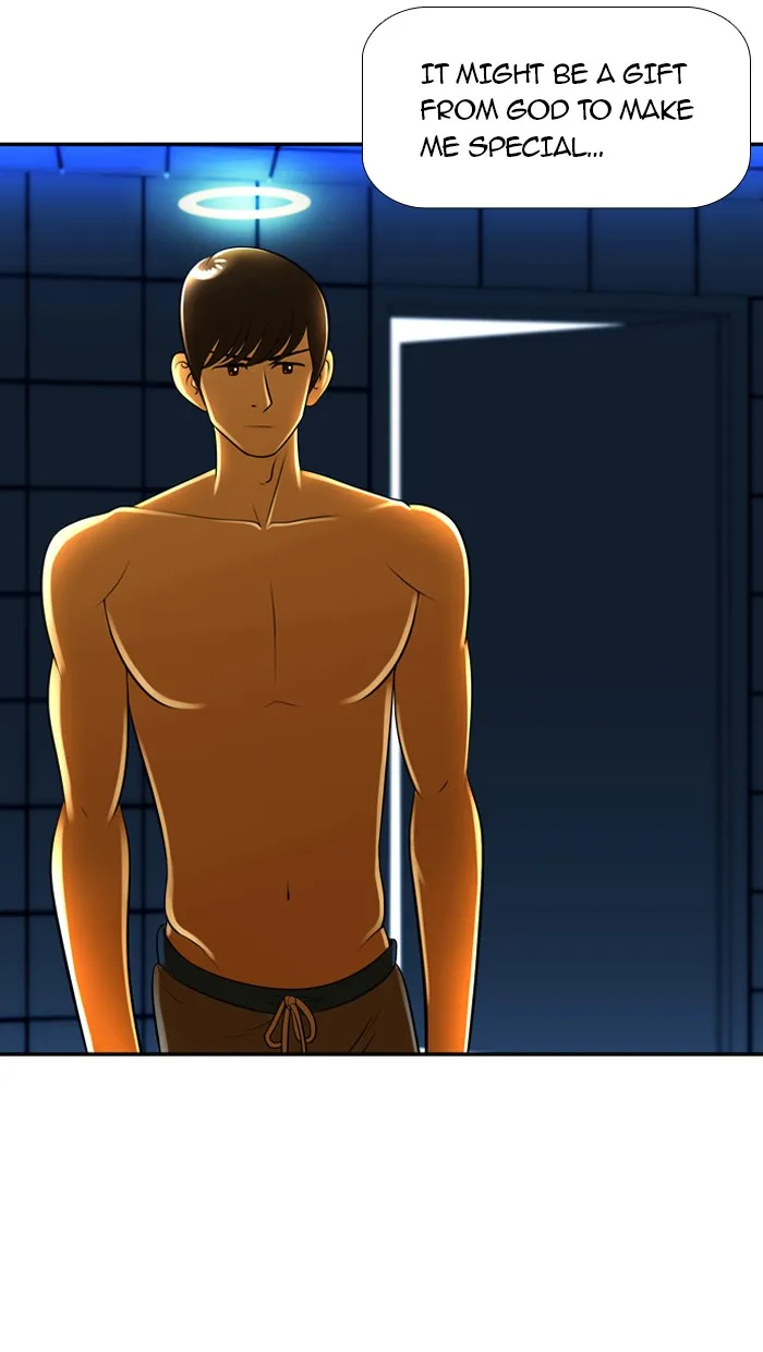 Read New Normal: Class 8 chapter 13 image 39 on Lezhin