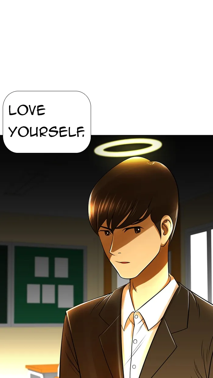 Read New Normal: Class 8 chapter 13 image 42 on Lezhin