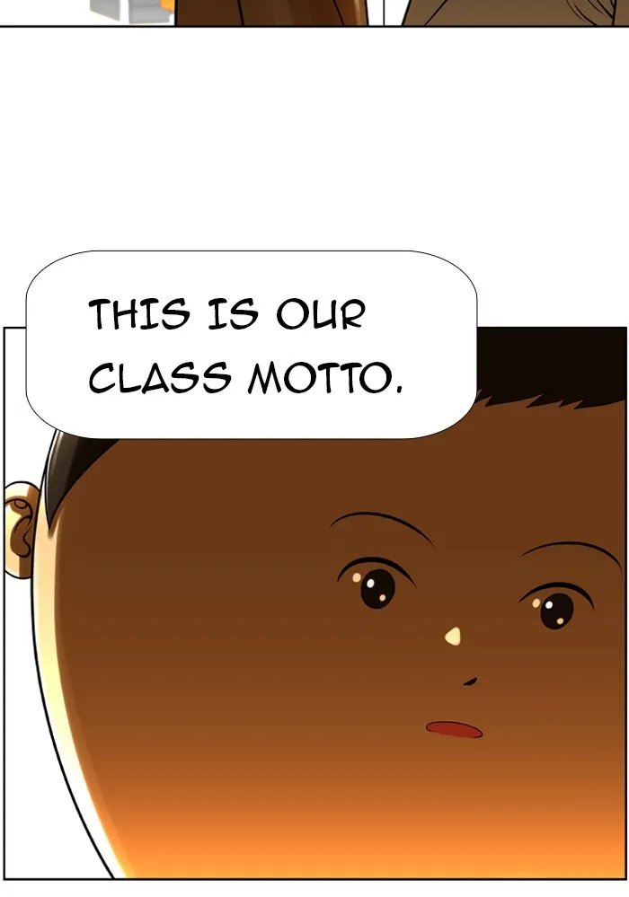 Read New Normal: Class 8 chapter 13 image 43 on Lezhin