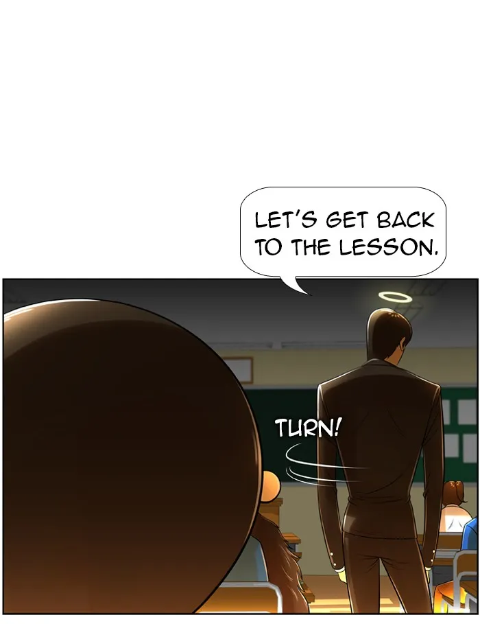 Read New Normal: Class 8 chapter 13 image 44 on Lezhin