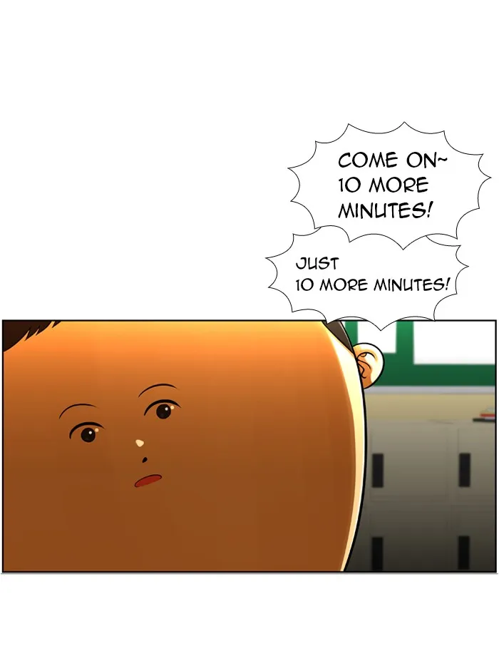 Read New Normal: Class 8 chapter 13 image 45 on Lezhin