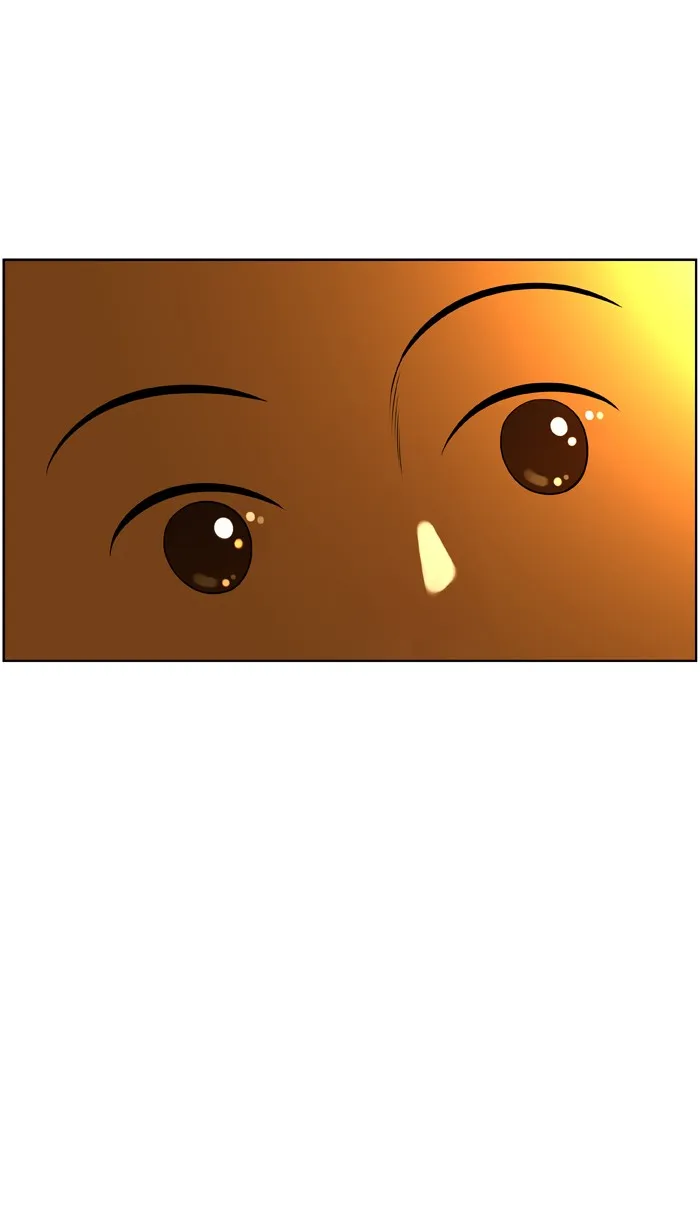 Read New Normal: Class 8 chapter 13 image 47 on Lezhin